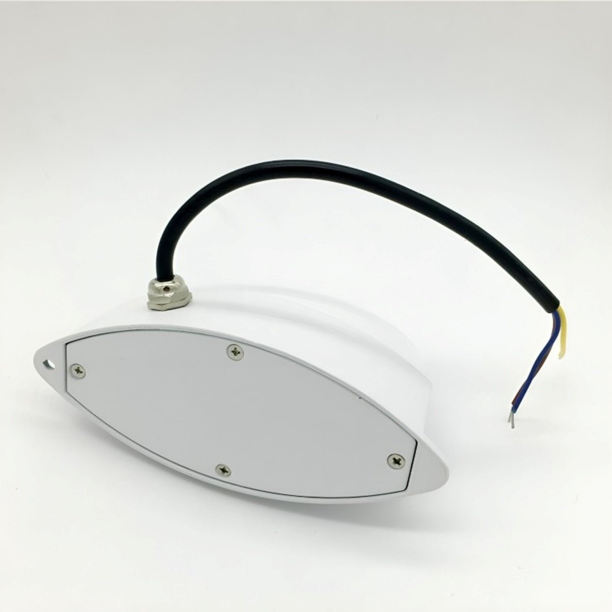 Hallway Light | Ceiling And Wall Spotlights-Spot Light-Homefinn