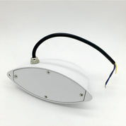 Hallway Light | Ceiling And Wall Spotlights-Spot Light-Homefinn
