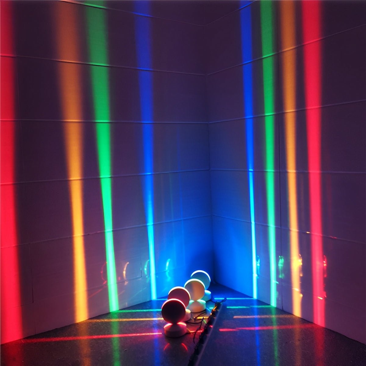 Hallway Light | Ceiling And Wall Spotlights-Spot Light-Homefinn