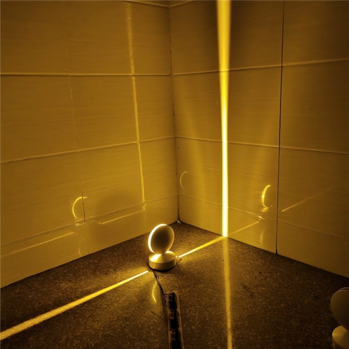 Hallway Light | Ceiling And Wall Spotlights-Spot Light-Homefinn