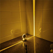 Hallway Light | Ceiling And Wall Spotlights-Spot Light-Homefinn