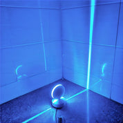 Hallway Light | Ceiling And Wall Spotlights-Spot Light-Homefinn