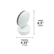 Hallway Light | Ceiling And Wall Spotlights-Spot Light-Homefinn
