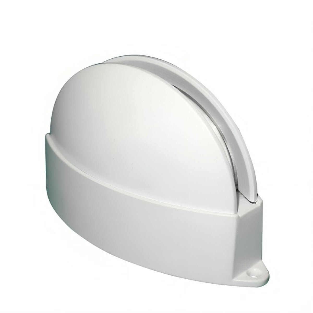 Hallway Light | Ceiling And Wall Spotlights-Spot Light-Homefinn