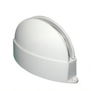 Hallway Light | Ceiling And Wall Spotlights-Spot Light-Homefinn