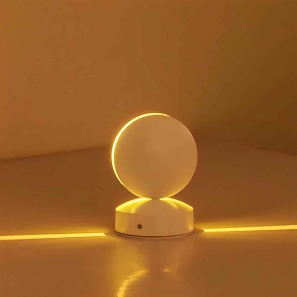 Hallway Light | Ceiling And Wall Spotlights-Spot Light-Homefinn