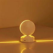 Hallway Light | Ceiling And Wall Spotlights-Spot Light-Homefinn