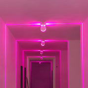 Hallway Light | Ceiling And Wall Spotlights-Spot Light-Homefinn