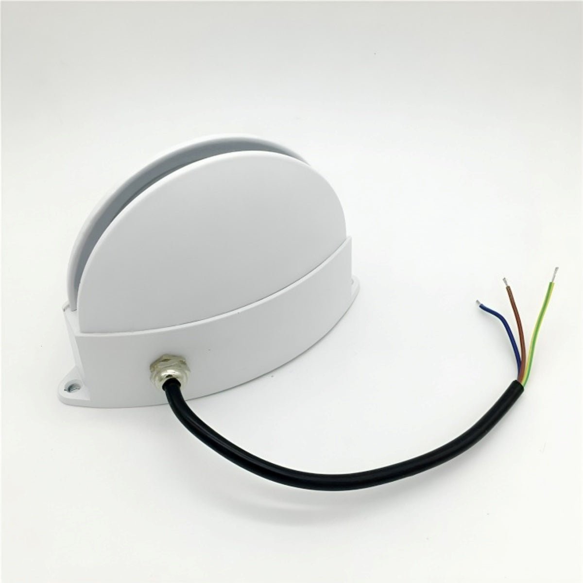 Hallway Light | Ceiling And Wall Spotlights-Spot Light-Homefinn
