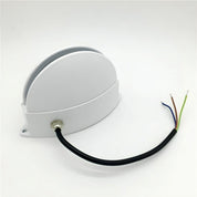 Hallway Light | Ceiling And Wall Spotlights-Spot Light-Homefinn