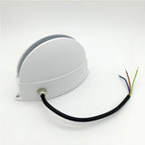 Hallway Light | Ceiling And Wall Spotlights