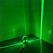 Hallway Light | Ceiling And Wall Spotlights-Spot Light-Homefinn