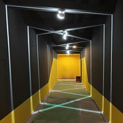 Hallway Light | Ceiling And Wall Spotlights-Spot Light-Homefinn