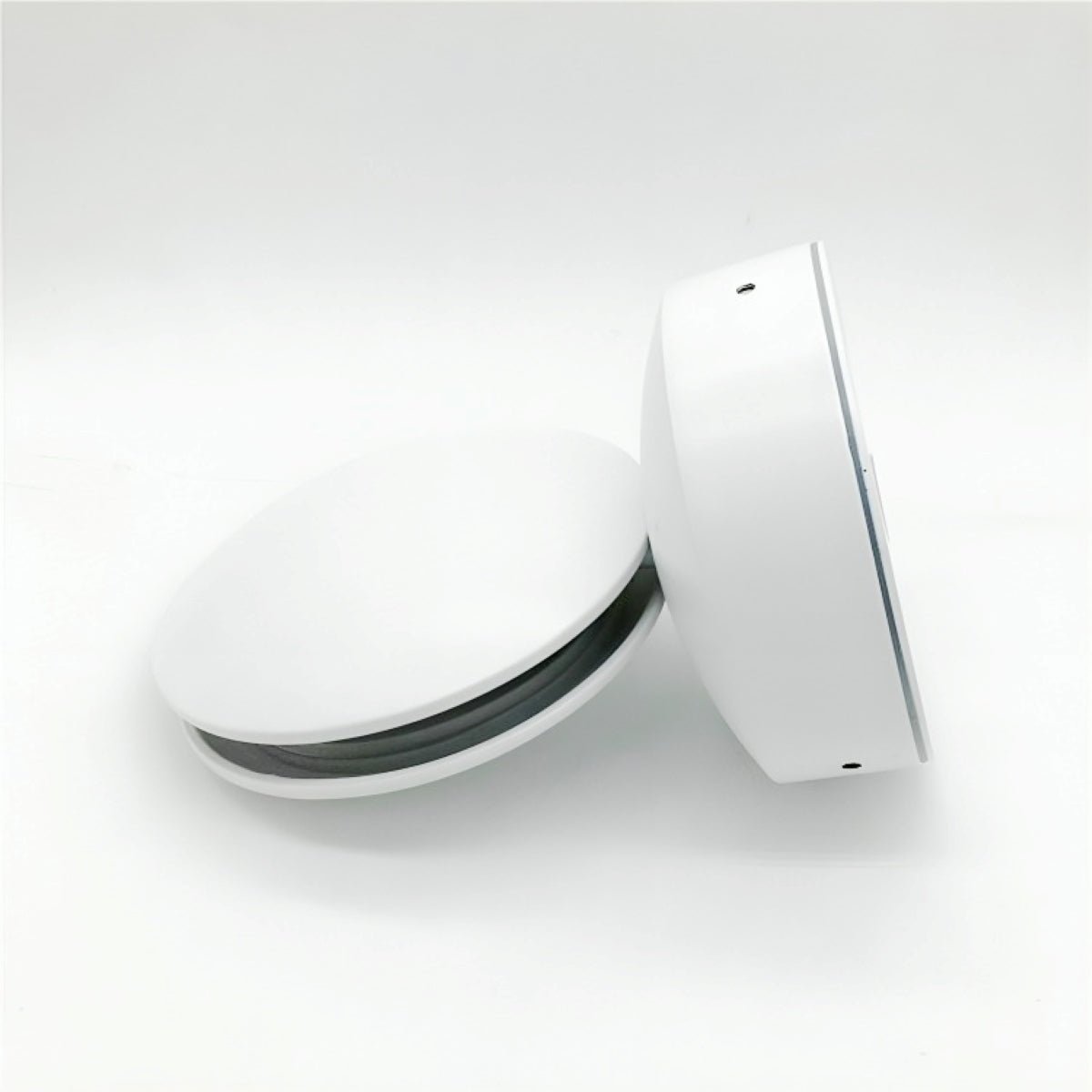 Hallway Light | Ceiling And Wall Spotlights-Spot Light-Homefinn