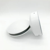 Hallway Light | Ceiling And Wall Spotlights-Spot Light-Homefinn