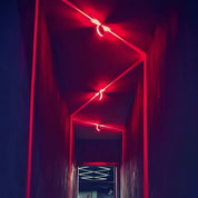 Hallway Light | Ceiling And Wall Spotlights-Spot Light-Homefinn