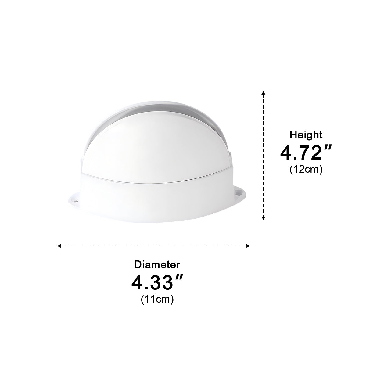 Hallway Light | Ceiling And Wall Spotlights-Spot Light-Homefinn
