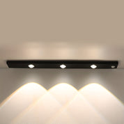 Under Cabinet Lighting | LED Cabinet Light-Cabinet Light-Homefinn