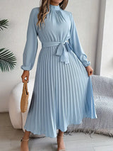 Wedding Guest Dress | Modest Dress