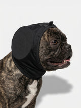 Dog Ear Muffs | Noise Protection Pet Comfort