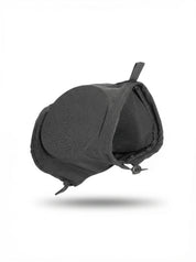 Dog Ear Protection | Dog Ear Muffs-Pet Hat-Homefinn