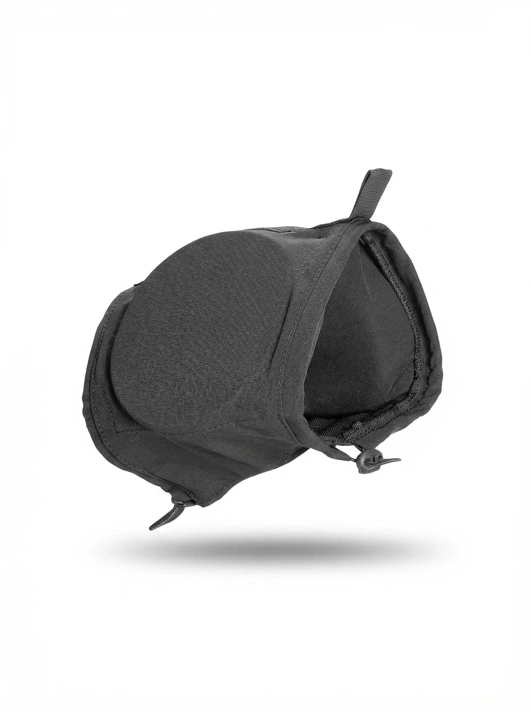Dog Ear Protection | Dog Ear Muffs-Pet Hat-Homefinn