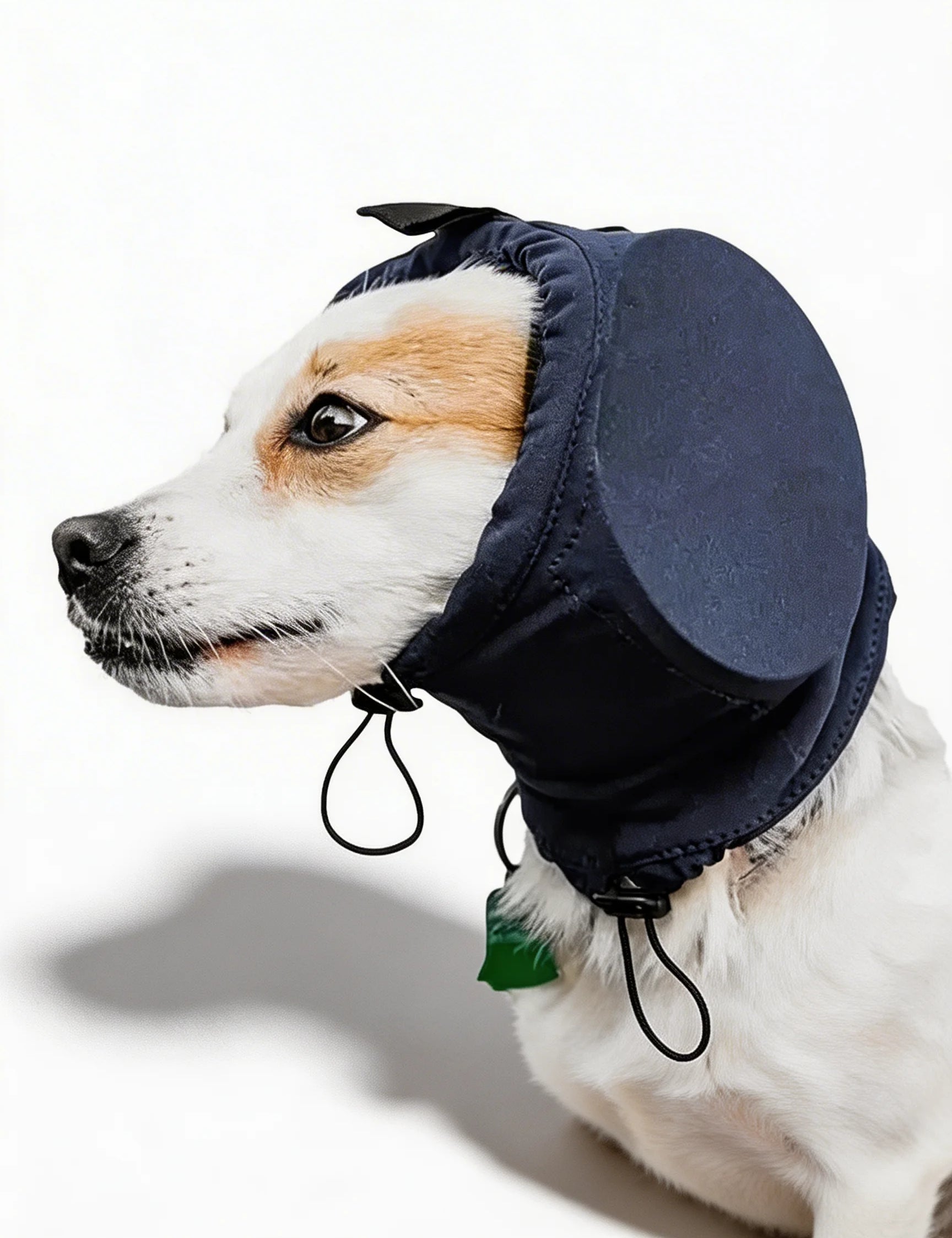 Dog Ear Muffs | Noise Protection Pet Comfort-Pet Hat-Homefinn