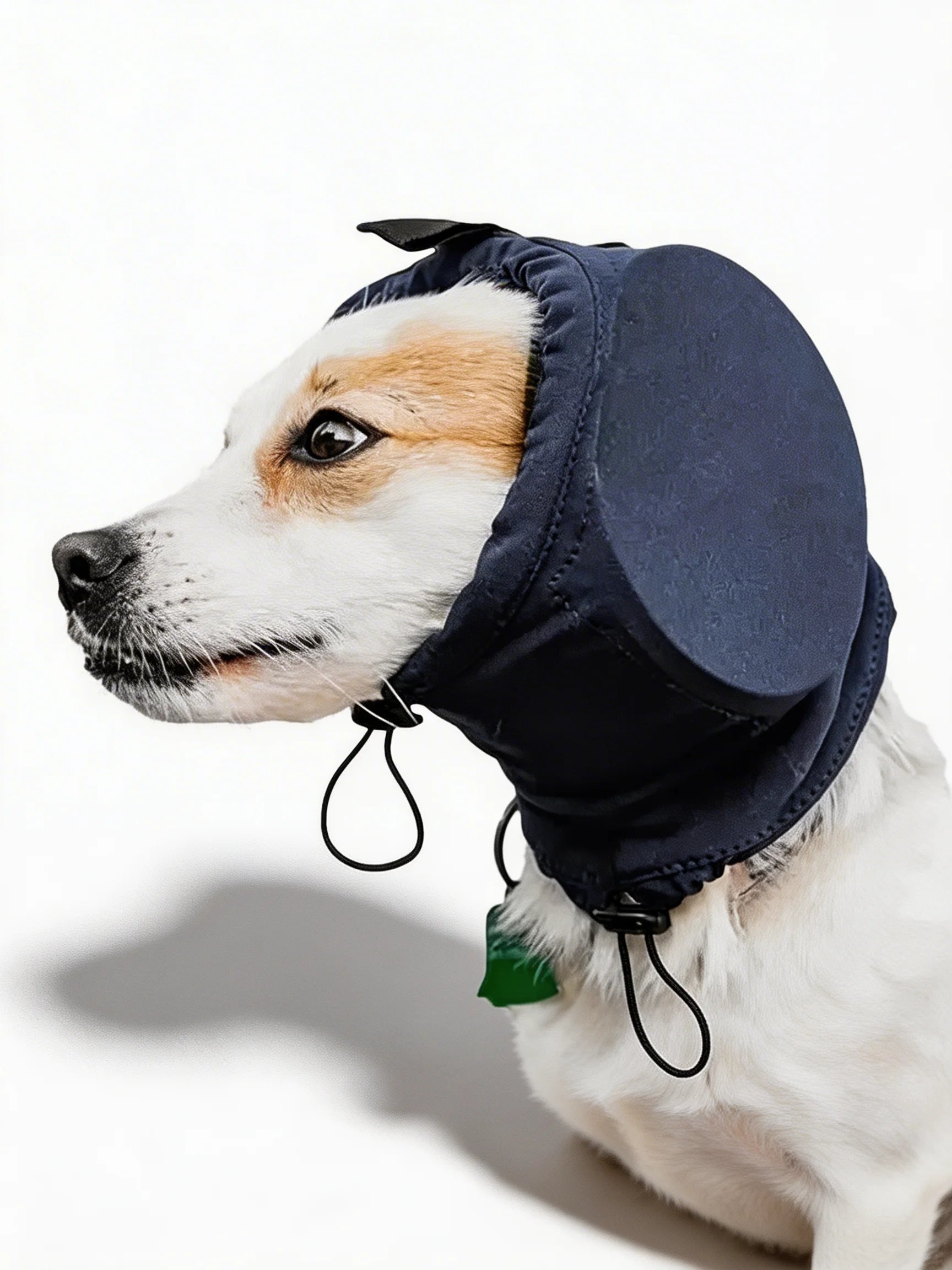 Dog Ear Protection | Dog Ear Muffs-Pet Hat-Homefinn