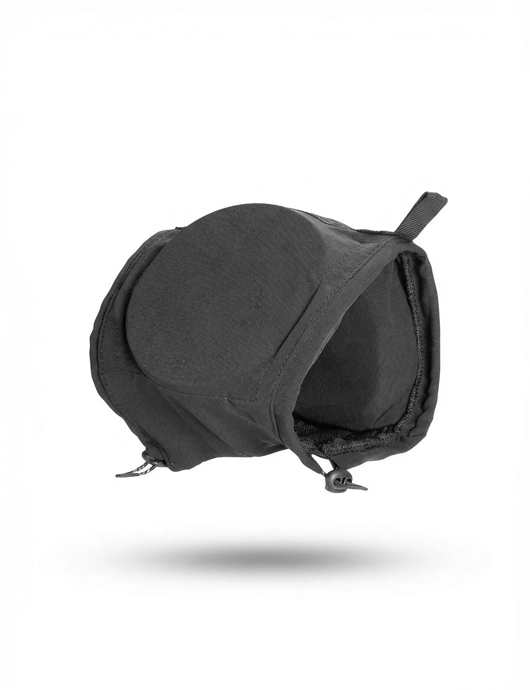 Dog Ear Muffs | Noise Protection Pet Comfort-Pet Hat-Homefinn