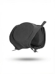Dog Ear Protection | Dog Ear Muffs-Pet Hat-Homefinn