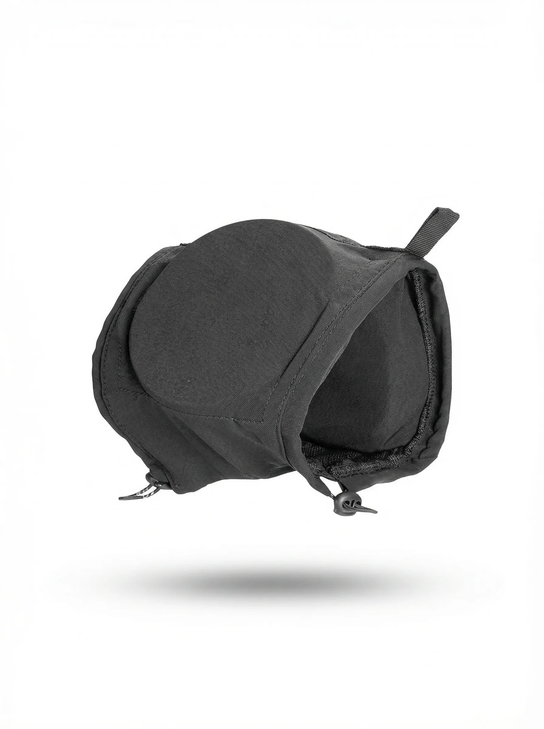 Dog Ear Protection | Dog Ear Muffs-Pet Hat-Homefinn