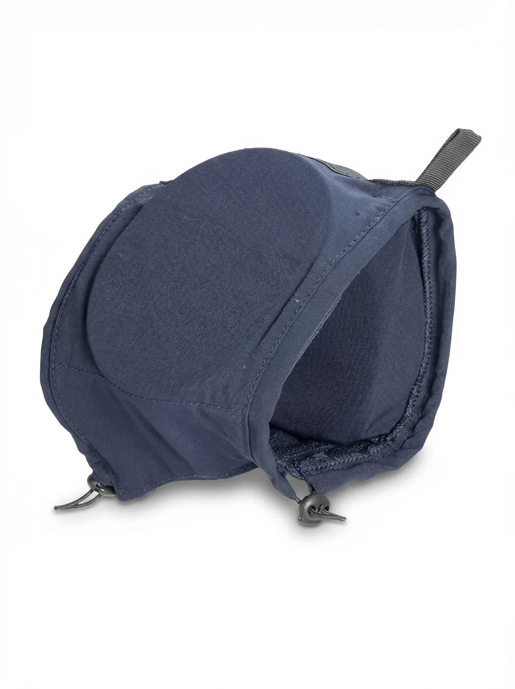 Dog Ear Protection | Dog Ear Muffs-Pet Hat-Homefinn
