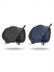 Dog Ear Protection | Dog Ear Muffs-Pet Hat-Homefinn