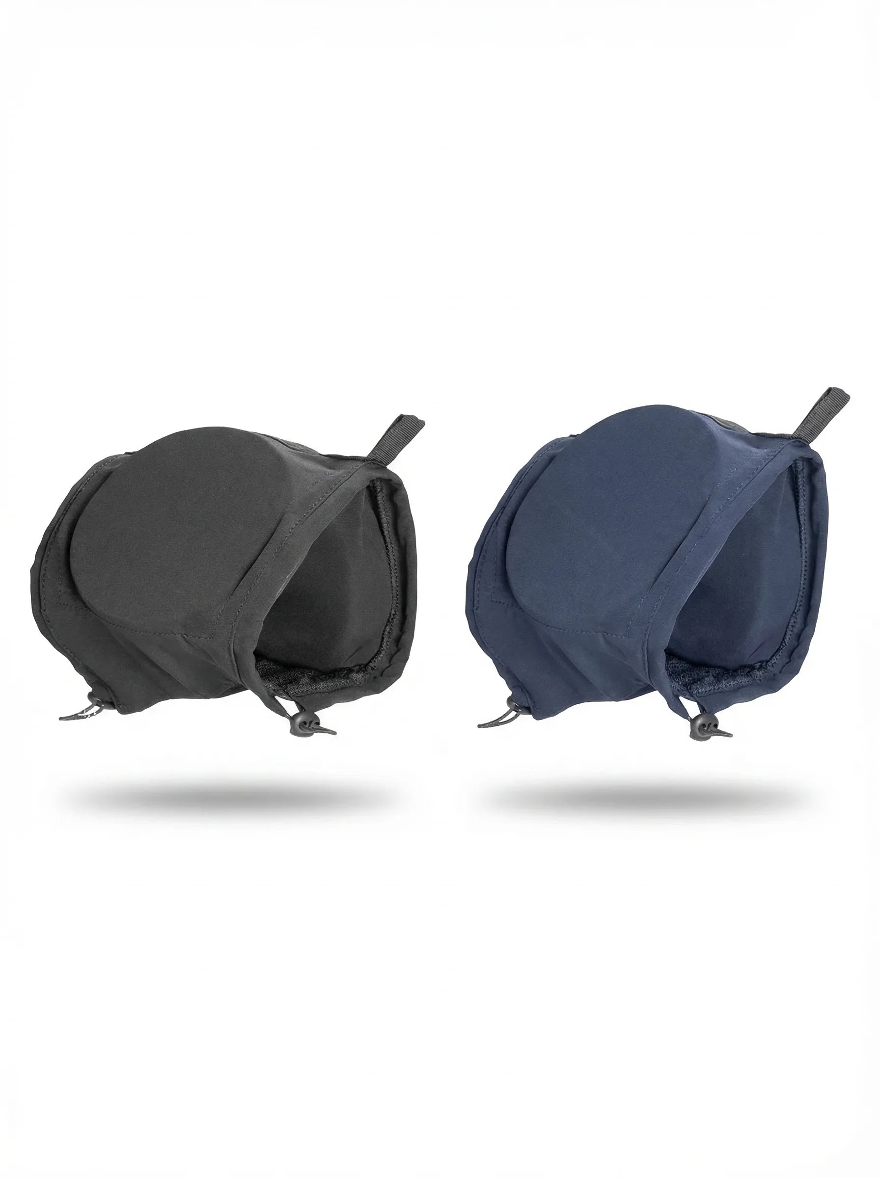 Dog Ear Protection | Dog Ear Muffs-Pet Hat-Homefinn