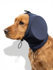 Dog Ear Protection | Dog Ear Muffs-Pet Hat-Homefinn