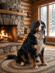 Dog Ear Protection | Dog Ear Muffs-Pet Hat-Homefinn