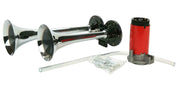 150 DB Trunk For Cars And Trucks
