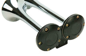 150 DB Trunk For Cars And Trucks - Image 4