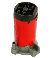 150 DB Trunk For Cars And Trucks - Image 8