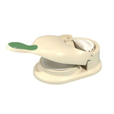 Dumpling Maker | Press Dumpling Mold