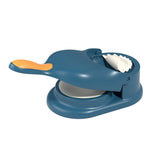 Dumpling Maker | Press Dumpling Mold