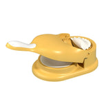 Dumpling Maker | Press Dumpling Mold