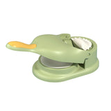 Dumpling Maker | Press Dumpling Mold