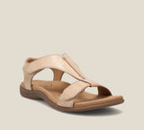 Women Everyday Sandals | Comfortable Summer Shoes