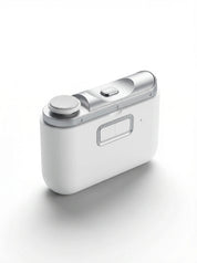 Nail Polisher | Electric Nail Clipper-Nail Clipper-Homefinn