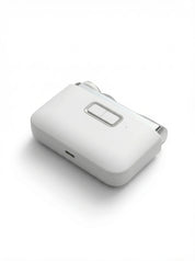 Nail Polisher | Electric Nail Clipper-Nail Clipper-Homefinn