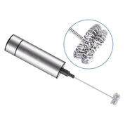 Handheld Milk Frother | Electric Milk Frother-Milk Frother-Homefinn