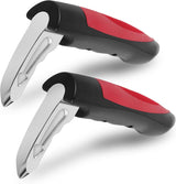Emergency Seat Belt Cutter | Car Window Escape Tool