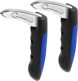 Emergency Seat Belt Cutter | Car Window Escape Tool