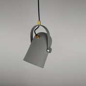 Ceiling Light | Adjustable Pendant Task Lighting-Ceiling Light-Homefinn